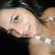 Imagem de perfil de Elaine Duarte