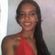 Imagem de perfil de Leane Santos