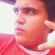 Imagem de perfil de Carlos Willian porto Santos