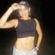 Imagem de perfil de Laryssa Alves