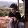 Imagem de perfil de toh knoxville