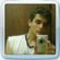 Imagem de perfil de César Alexandre