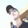 Imagem de perfil de maykon diego