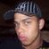 Imagem de perfil de Waterson
