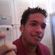 Imagem de perfil de hebert monteiro mendes