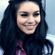 Imagem de perfil de Camilla Framil Rocha