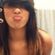Imagem de perfil de Raquel Pereira Braga
