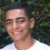 Imagem de perfil de Arthur Freire Souza
