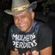 Imagem de perfil de Robison Borges