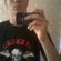 Imagem de perfil de Matheus Holtz