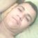 Imagem de perfil de cleiton novais pereira