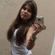 Imagem de perfil de LyLy