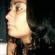 Imagem de perfil de Alessandra Cerqueira
