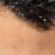 Imagem de perfil de mauro