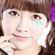 Imagem de perfil de SoYeon