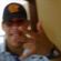 Imagem de perfil de asaph