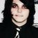 Imagem de perfil de gee