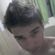 Imagem de perfil de Mateus Lemes