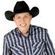 Imagem de perfil de Cowboy da Viola