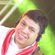 Imagem de perfil de EDSON BRITO