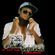 Imagem de perfil de DJ AlexSander  o dj da galera