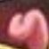 Imagem de perfil de , ,