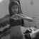 Imagem de perfil de melissa maria souza moura