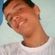 Imagem de perfil de Renato Gomes