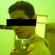 Imagem de perfil de jorge alberto