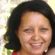 Imagem de perfil de Eliane de Souza Ferraz