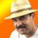 Imagem de perfil de j.edilson j edilson pisadaquente