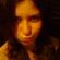 Imagem de perfil de Ana