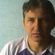 Imagem de perfil de roberto mendes