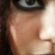 Imagem de perfil de danielly rocha pinheiro