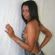 Imagem de perfil de Sandra Carvalho