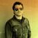Imagem de perfil de Sergio M. Dias