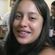 Imagem de perfil de ANNA LUIZA GOMES