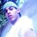 Imagem de perfil de Arnilton Rodriques de Andrade