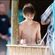 Imagem de perfil de Justin Bieber