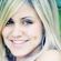 Imagem de perfil de Carolina Fernandes