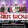 Imagem de perfil de Grupo Arte Show