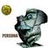 Imagem de perfil de Claro Enigma