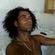 Imagem de perfil de SOWCA Cria do Oeste