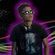 Imagem de perfil de Dj Raphael morais