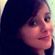 Imagem de perfil de Amanda Ferreira