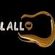 Imagem de perfil de LALLO E EMERSON LIMA