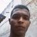 Imagem de perfil de Renato Jose