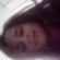 Imagem de perfil de maria helena pereira