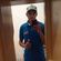 Imagem de perfil de Johnny santos