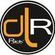 Imagem de perfil de DJ RICK BHALA